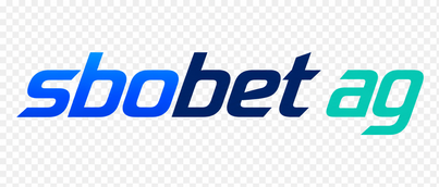 Sbobet AG